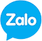 Zalo Whatsapp Pinsa Deroma